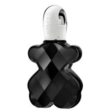 Tous LoveMe The Onyx parfémový sprej 30ml