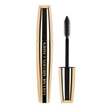 L'Oréal Paris, Řasenka Volume Million Lashes Black 9ml