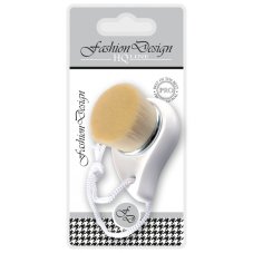 TOP CHOICE Fashion Design kartáček na čištění obličeje 30536