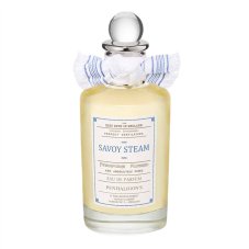 Penhaligon'S PENHALIGON'S Savoy Steam EDP spray 100ml