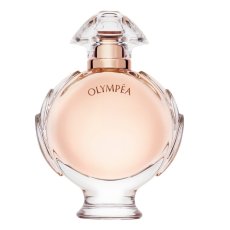 Paco Rabanne, Olympea parfumovaná voda 30ml