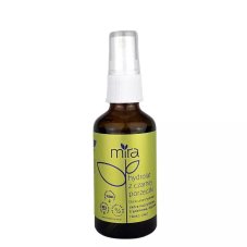 MIRA_Hydrolát z černého rybízu 50ml
