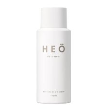 HEO HELSINKI Suchý šampon Lehký suchý šampon 100 ml