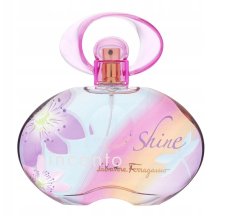 Salvatore Ferragamo, Incanto Shine toaletní voda ve spreji 100ml