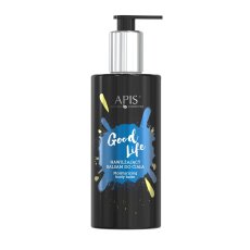 APIS, Hydratačné telové mlieko Good Life 300ml