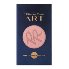 Pierre Rene, Art Palette Match System magnetická paleta rúžu 02 5,5 g