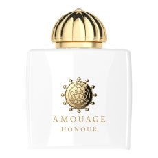 Amouage, Honour Woman parfumovaná voda 50ml