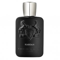 Parfums de Marly, Habdan parfémová voda v spreji 125ml