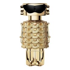 Paco Rabanne, Fame Intense parfumovaná voda 50ml