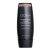 Gosh X-Ceptional Wear Foundation Long Lasting Makeup długotrwały podkład do twarzy 16 Golden 30ml
