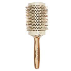 Olivia Garden, kefa na zdravé vlasy Eco Friendly Bamboo Brush HH63