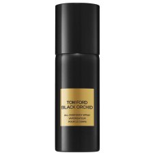 Tom Ford Black Orchid telová hmla 150ml