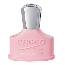 Creed, Spring Flower woda perfumowana spray 30ml