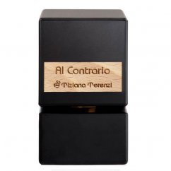 Tiziana Terenzi, Al Contrario parfumový extrakt v spreji 50ml