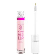 Wet n Wild, Boost Me Up Brow + Lash gélové sérum na obočie a riasy 5 ml