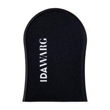 Ida Warg Self-Tanning Mitt samoopaľovacia rukavica