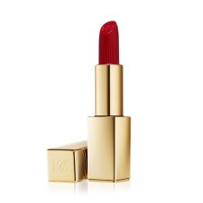 Estée Lauder Pure Color Matte Lipstick matná rúž 612 Lead You On 3,5 g