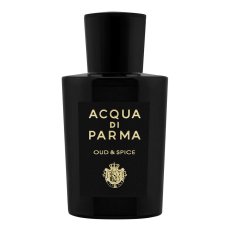 Acqua di Parma, Oud & Spice woda perfumowana spray 100ml