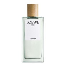 Loewe, Toaletní voda ve spreji A Mi Aire 100ml