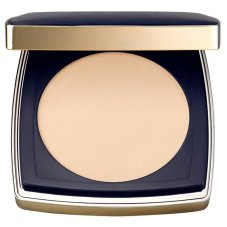 Estée Lauder Double Wear Stay-in-Place Matte Powder Foundation matující kompaktní pudr 1W2 Sand 11g