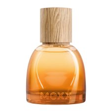 Mexx Inspired Glow for Her parfémovaná voda ve spreji 30 ml