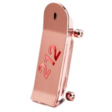 Carolina Herrera, 212 Heroes Forever Young parfémová voda v spreji 80ml Tester
