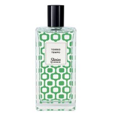 Ted Lapidus Torrid Tempo toaletní voda ve spreji 100ml