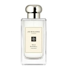 Jo Malone Wild Bluebell Cologne kolínska voda v spreji 100 ml