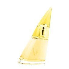 Bruno Banani Sunset Blossom woda toaletowa spray 30ml