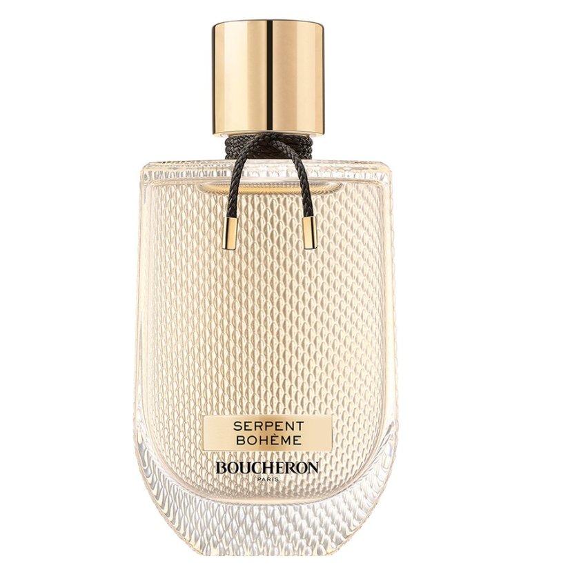 Boucheron, Serpent Boheme woda perfumowana spray 90ml