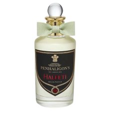 Penhaligon's, Halfeti parfumovaná voda 100ml