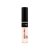 L'Oreal Paris, Infaillible 24H More Than Concealer multifunkčný korektor na tvár 320 Porcelain 11ml