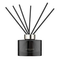 Jo Malone Myrrh & Tonka dyfuzor zapachowy 165ml