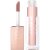 Maybelline, Lesk na pery Lifter Gloss 002 Ice 5,4 ml