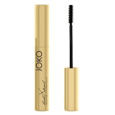 Joko LashXtend Mascara pogrubiająco-wydłużający tusz do rzęs Black 11ml