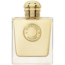Burberry, Goddess parfémovaná voda ve spreji 100 ml