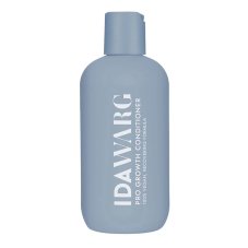 Ida Warg Pro Growth Conditioner pro stimulaci růstu vlasů 250ml