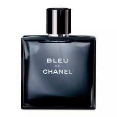 Chanel, Bleu de Chanel Pour Homme woda toaletowa spray 100ml