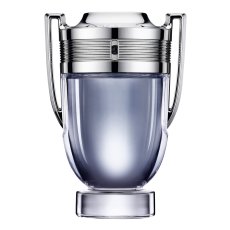 Paco Rabanne, Invictus woda toaletowa spray 100ml