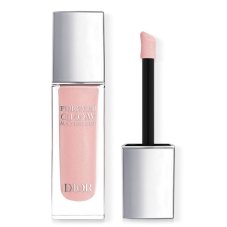 Dior Forever Glow Maximizer Longwear Multi-Use Liquid Highlighter Forever Glow Maximizer Dlouhotrvající tekutý rozjasňovač ružový 11 ml