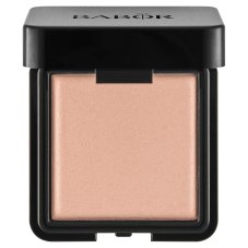 Babor Beautifying Powder wypiekany puder transparentny 3.5g