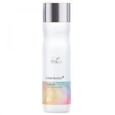 Wella Professionals, Šampon na ochranu barev ColorMotion+ 250 ml