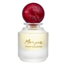 Sorvella Perfume Galaxy Collection Merger Merger parfémovaná voda ve spreji 50 ml