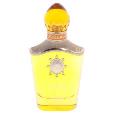 Anfar Objavte extrakt parfému v spreji 100ml
