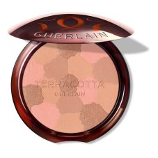 Guerlain Terracotta Light bronzujúci púder 00 Light Cool 10g