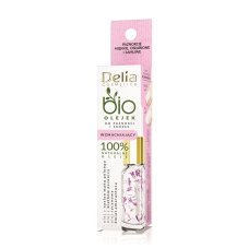 Delia Bio olejek wzmacniający do paznokci i skórek 10ml