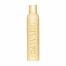 Ida Warg Shower Mousse Sunny Infusion Shower Mousse sprchová pěna sunny morning 200 ml