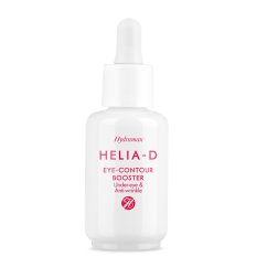 Helia-D, Hydramax Eye-Contour Booster serum odmładzające kontur oka 30ml