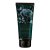 Barwa, Spa Experience zpevňující a revitalizační tělový peeling Pomeranč a bílé květy 180 ml