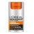 L'Oréal Paris Men Expert Hydra Energetic hydratačný krém proti známkam únavy 50ml